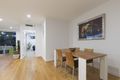 Property photo of 5/21 Jamieson Street Bulimba QLD 4171
