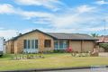 Property photo of 145 Rocky Point Road Fingal Bay NSW 2315