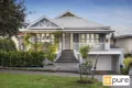 Property photo of 9 Bellevue Terrace Swanbourne WA 6010