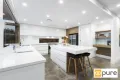 Property photo of 9 Bellevue Terrace Swanbourne WA 6010