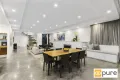 Property photo of 9 Bellevue Terrace Swanbourne WA 6010