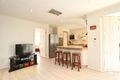 Property photo of 45 Taldra Drive Ferntree Gully VIC 3156