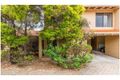 Property photo of 7/90 Gilbertson Road Kardinya WA 6163