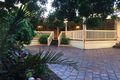 Property photo of 10 Thorndon Crescent Paradise SA 5075