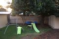 Property photo of 10 Thorndon Crescent Paradise SA 5075