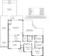 Property photo of 10 Thorndon Crescent Paradise SA 5075