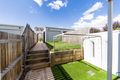 Property photo of 112 Mapleton Avenue Harrison ACT 2914