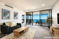 Property photo of 1302/9 Ferny Avenue Surfers Paradise QLD 4217