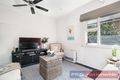 Property photo of 203 Crompton Street Soldiers Hill VIC 3350