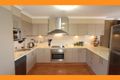 Property photo of 2060/6 Crestridge Crescent Oxenford QLD 4210