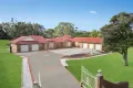 Property photo of 10 Carbeen Road Wamberal NSW 2260