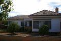 Property photo of 9 Childe Street Stawell VIC 3380