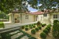 Property photo of 15 Chauvel Close Wahroonga NSW 2076