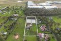 Property photo of 181-191 Delaware Road Horsley Park NSW 2175