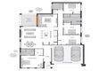 Property photo of LOT 712 Ridgeview Drive Cliftleigh NSW 2321
