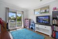 Property photo of 2/55 Galeen Drive Burleigh Waters QLD 4220