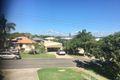 Property photo of 9 Montrose Parade Wynnum West QLD 4178