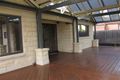 Property photo of 7 Joiner Street Williamstown VIC 3016