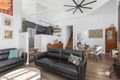 Property photo of 341/8 Skyring Terrace Teneriffe QLD 4005