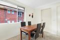 Property photo of 7/30 Burdett Street Hornsby NSW 2077