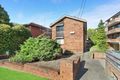 Property photo of 7/30 Burdett Street Hornsby NSW 2077