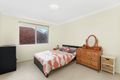 Property photo of 7/30 Burdett Street Hornsby NSW 2077