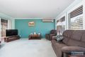 Property photo of 145 Rocky Point Road Fingal Bay NSW 2315