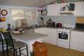 Property photo of 31 Wiss Street Kalbar QLD 4309