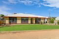Property photo of 11 Second Street Snowtown SA 5520