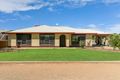 Property photo of 11 Second Street Snowtown SA 5520