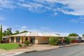 Property photo of 11 Second Street Snowtown SA 5520