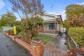 Property photo of 230 Main Road Golden Point VIC 3350