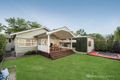 Property photo of 421 Mont Albert Road Mont Albert VIC 3127