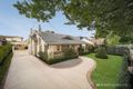 Property photo of 421 Mont Albert Road Mont Albert VIC 3127