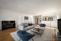 Property photo of 421 Mont Albert Road Mont Albert VIC 3127