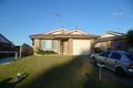 Property photo of 31 Samuel Street Bligh Park NSW 2756