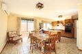 Property photo of 61 Corryong Crescent Taylors Lakes VIC 3038