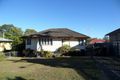 Property photo of 12 Yulan Street Inala QLD 4077