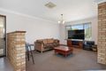 Property photo of 20C Holmes Street Boulder WA 6432