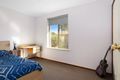 Property photo of 20C Holmes Street Boulder WA 6432