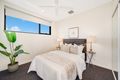 Property photo of 502/37 Smith Street Mooloolaba QLD 4557