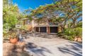 Property photo of 2/91 Ocean Drive Evans Head NSW 2473