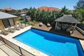 Property photo of 14 Broadmoor Green Currambine WA 6028