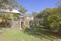 Property photo of 32 Terrace Road Killara NSW 2071