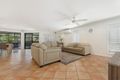 Property photo of 52 Inwood Circuit Merrimac QLD 4226