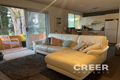 Property photo of 9/37 Edward Street Charlestown NSW 2290