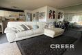 Property photo of 9/37 Edward Street Charlestown NSW 2290