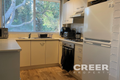 Property photo of 9/37 Edward Street Charlestown NSW 2290