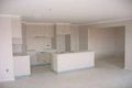 Property photo of 37 Gordon Withnall Crescent Dunlop ACT 2615