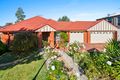 Property photo of 6 Maclean Court Tarneit VIC 3029